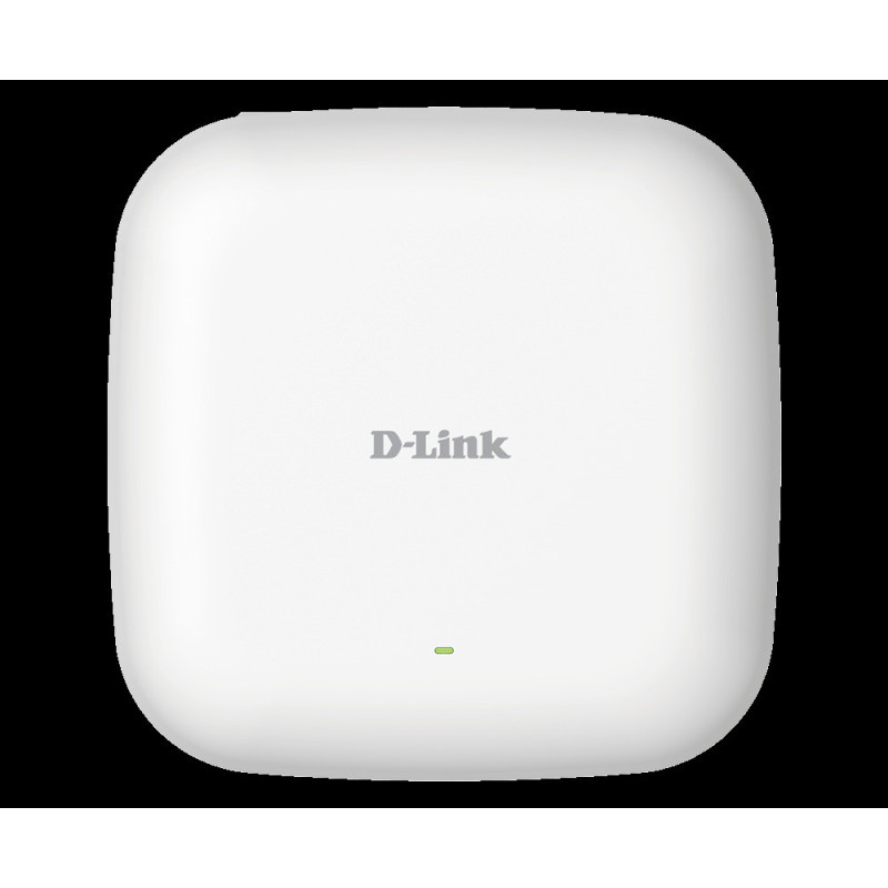 D-Link DAP-X2850 AX3600 Wi-Fi 6 Dual-Band PoE AP