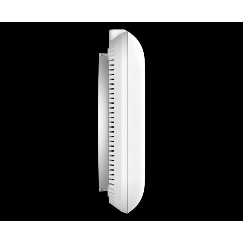 D-Link DAP-X2850 AX3600 Wi-Fi 6 Dual-Band PoE AP