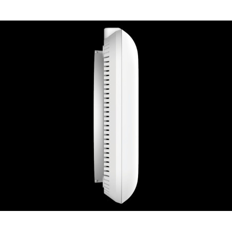 D-Link DAP-X2850 AX3600 Wi-Fi 6 Dual-Band PoE AP