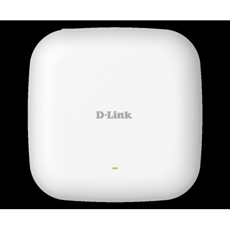 D-Link DAP-X2850 AX3600 Wi-Fi 6 Dual-Band PoE AP