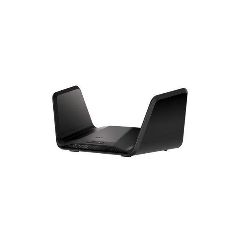 NETGEAR 5PT TRIBAND 8-STREAM AX6600 ROUTER