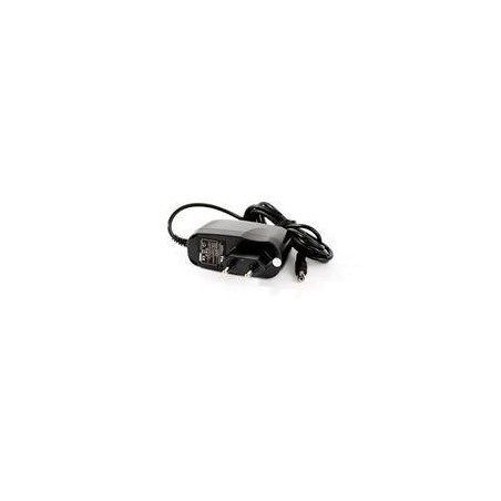 Mikrotik Napájací adaptér 5V 3A