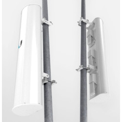 Ubiquiti AP-5AC-90-HD sektorová anténa