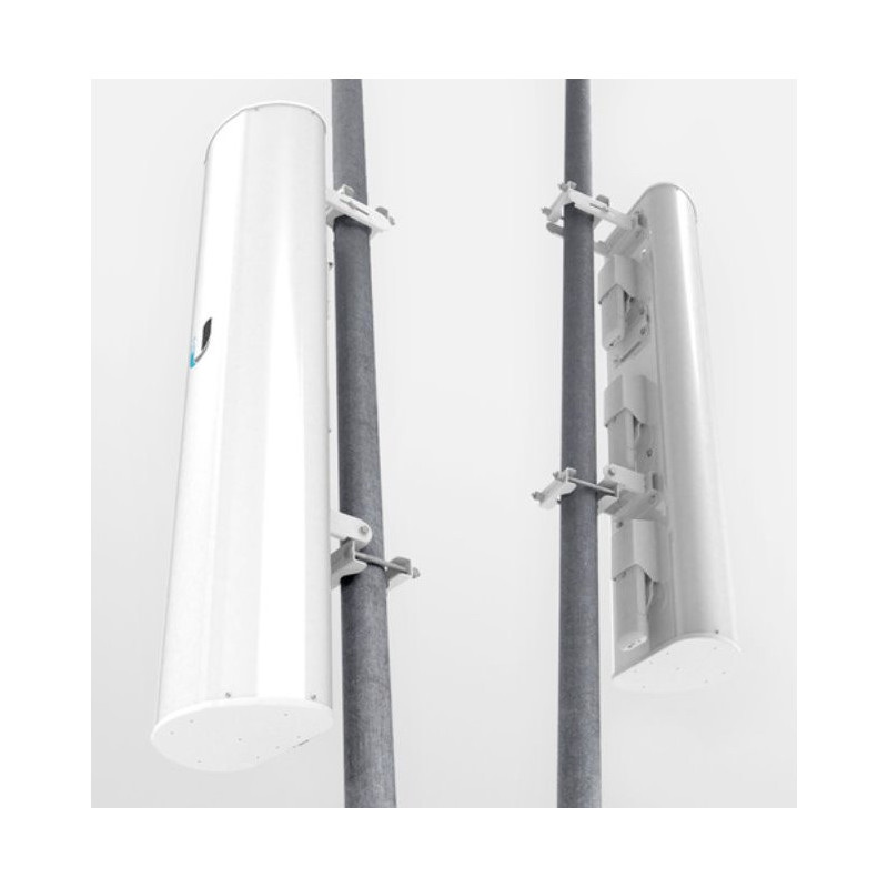 Ubiquiti AP-5AC-90-HD sektorová anténa