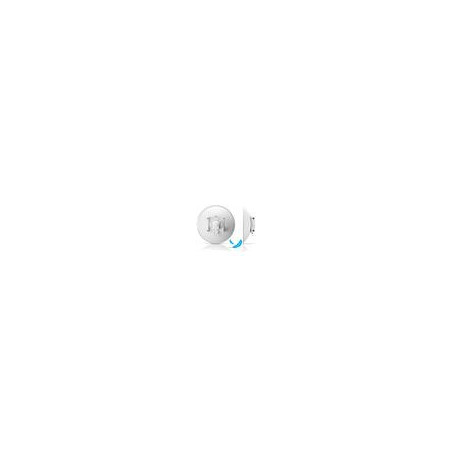 Ubiquiti RocketDish 30dBi, 5GHz, Rocket Kit