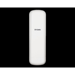 D-Link DAP-3711 5km Long Range Wireless AC Bridge