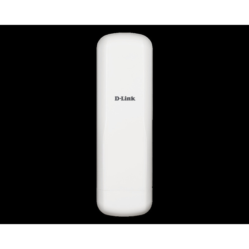 D-Link DAP-3711 5km Long Range Wireless AC Bridge
