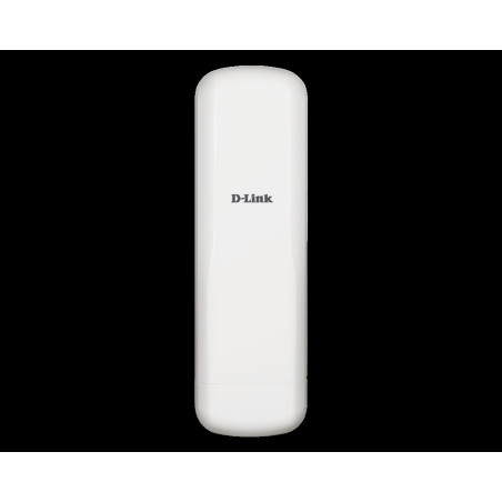 D-Link DAP-3711 5km Long Range Wireless AC Bridge