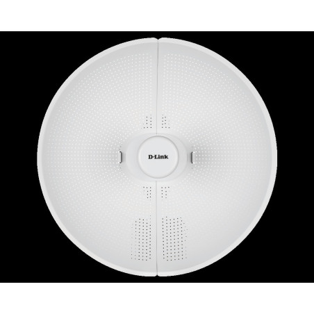 D-Link DAP-3712 20km Long Range Wireless AC Bridge