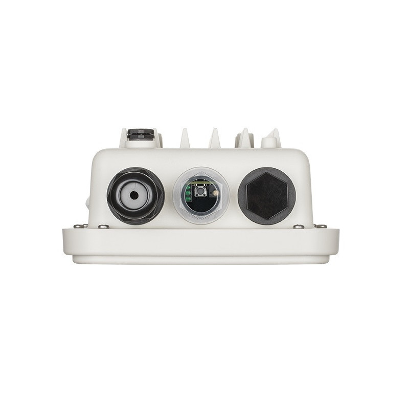 D-Link DWL-8720AP - AC1300 Wave 2 Dual-Band Outdoor Unified Access Point