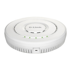 D-Link DWL-X8630AP Wi-Fi AX3600 6 Unified Access Point