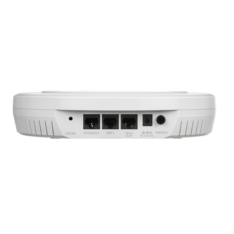 D-Link DWL-X8630AP Wi-Fi AX3600 6 Unified Access Point