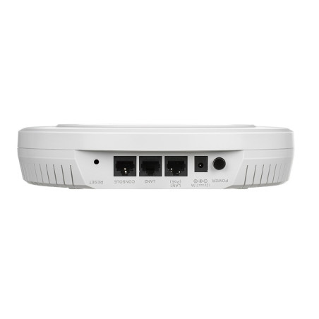 D-Link DWL-X8630AP Wi-Fi AX3600 6 Unified Access Point