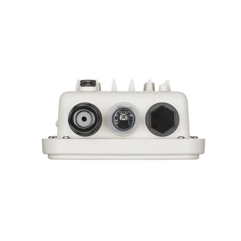 D-Link DBA-3621P Wireless AC1300 Wave 2 Outdoor IP67 Cloud Managed Access Point(With 1 year License)