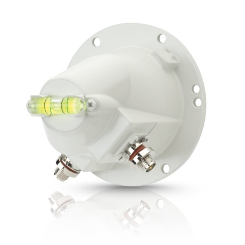 Ubiquiti airFiber OMT RD, Conversion Kit, Slant 45