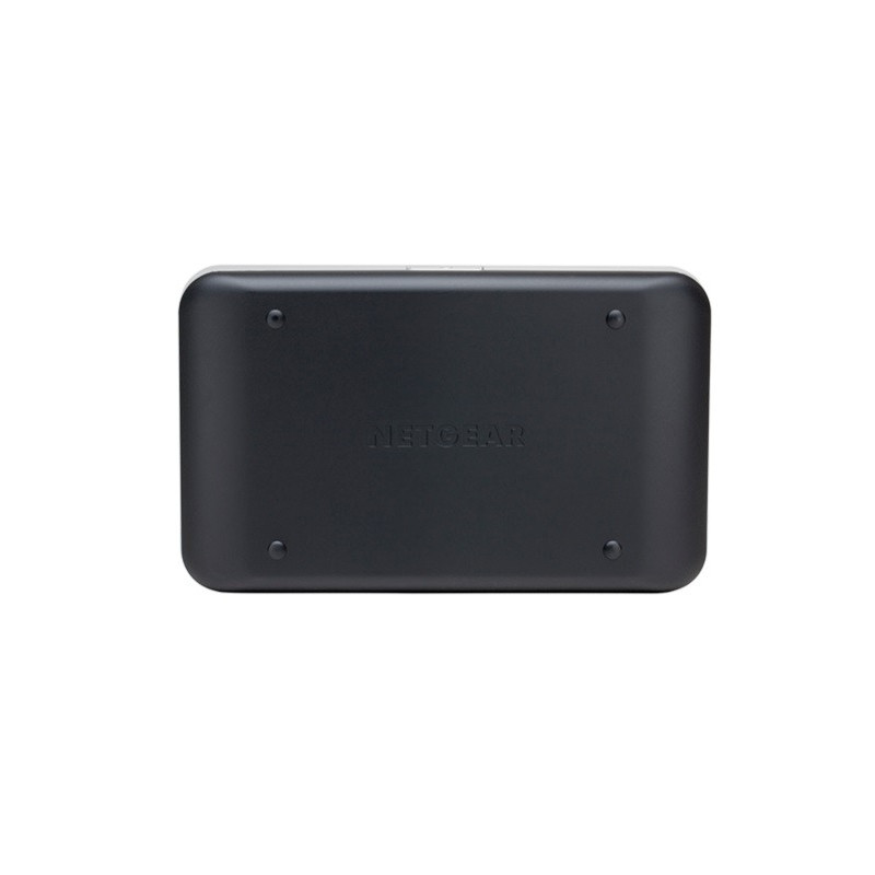 NETGEAR AIRCARD AC797S 3G/4G MHS