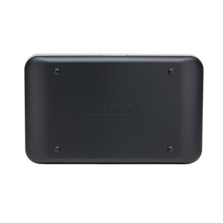 NETGEAR AIRCARD AC797S 3G/4G MHS
