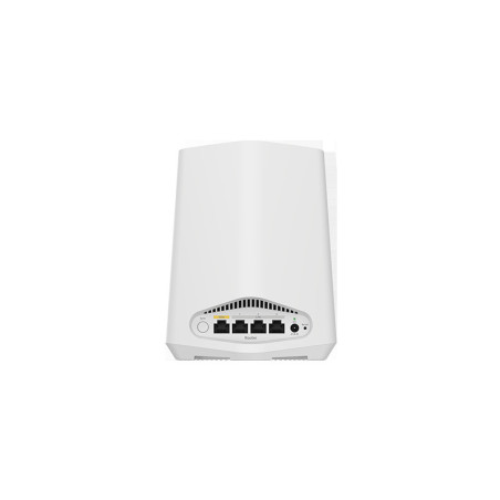 NETGEAR 4PT ORBI PRO WIFI 6 AX1800 ROUT