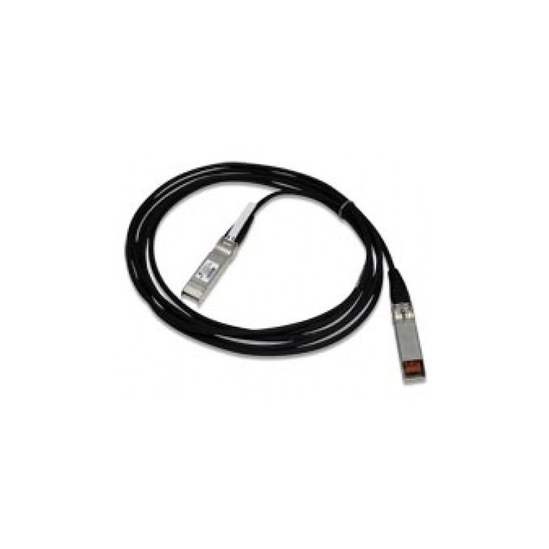Allied Telesis DAC Twinax 3m SFP+ AT-SP10TW3