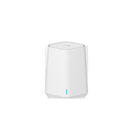 NETGEAR 4PT ORBI PRO WIFI 6 AX1800 ROUT