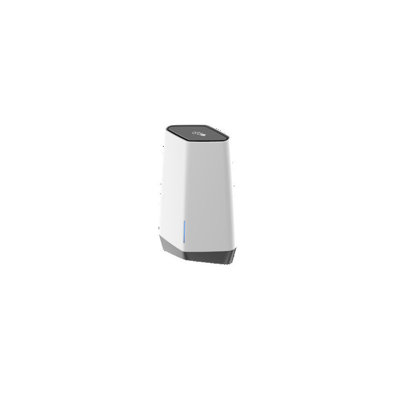 NETGEAR 1PT ORBI PRO 6 ROUT