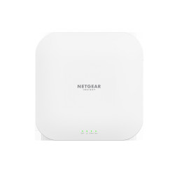 NETGEAR 1PT INSIGHT MANAGED WIFI 6 AX3600