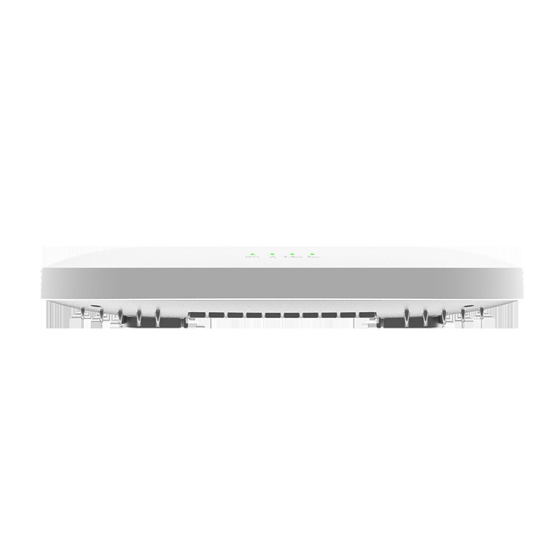 NETGEAR 1PT INSIGHT MANAGED WIFI 6 AX3600