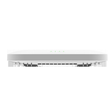 NETGEAR 1PT INSIGHT MANAGED WIFI 6 AX3600