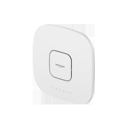 NETGEAR 2PT BUSINESS WIFI 6 4+4+4 AP