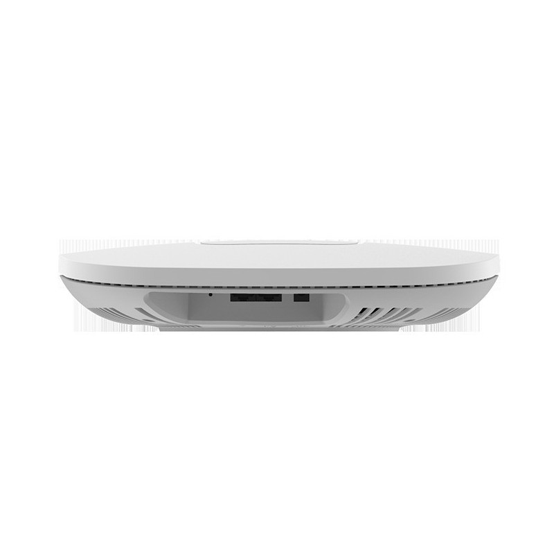 NETGEAR 2PT BUSINESS WIFI 6 4+4+4 AP