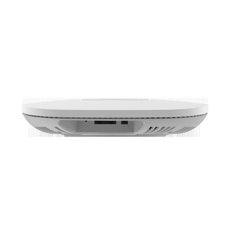 NETGEAR 2PT BUSINESS WIFI 6 4+4+4 AP