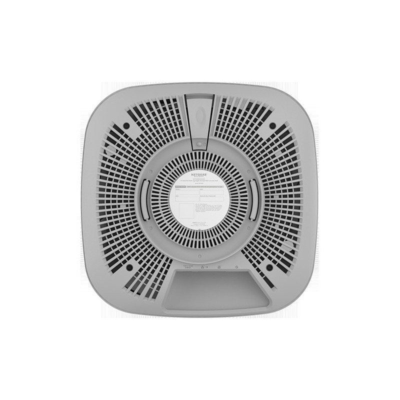NETGEAR 2PT BUSINESS WIFI 6 4+4+4 AP