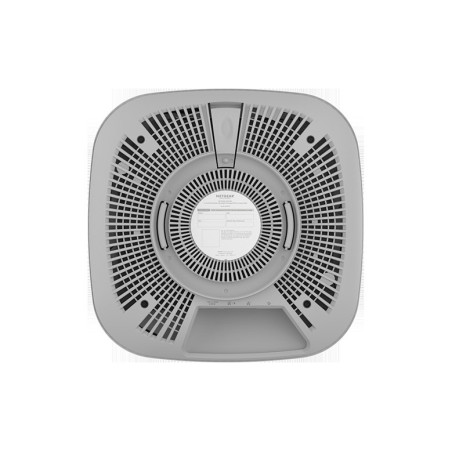 NETGEAR 2PT BUSINESS WIFI 6 4+4+4 AP