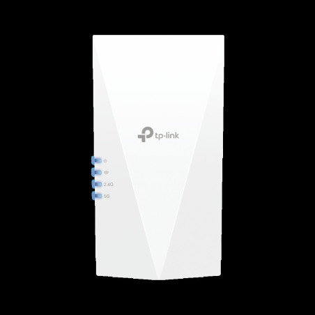 TP-Link RE500X AX1500 WiFi6 Range Extender