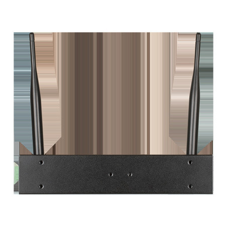 D-Link DIS-2650AP Industrial AC1200 Wave 2 Access Point