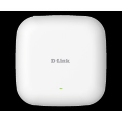 D-Link DAP-X2810 Wi-Fi AX1800 6 Dual-Band PoE AP