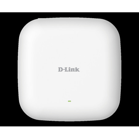 D-Link DAP-X2810 Wi-Fi AX1800 6 Dual-Band PoE AP