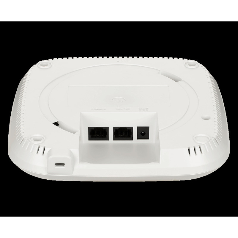 D-Link DAP-X2810 Wi-Fi AX1800 6 Dual-Band PoE AP