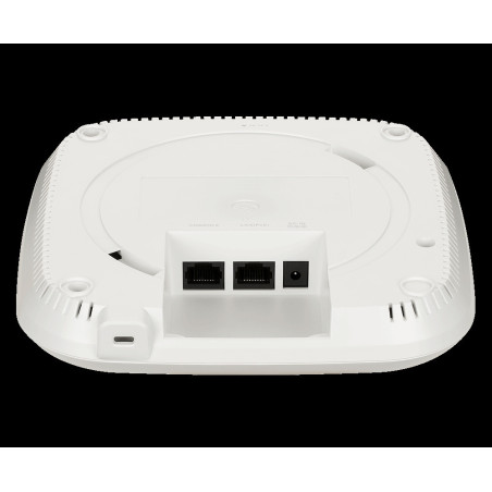 D-Link DAP-X2810 Wi-Fi AX1800 6 Dual-Band PoE AP