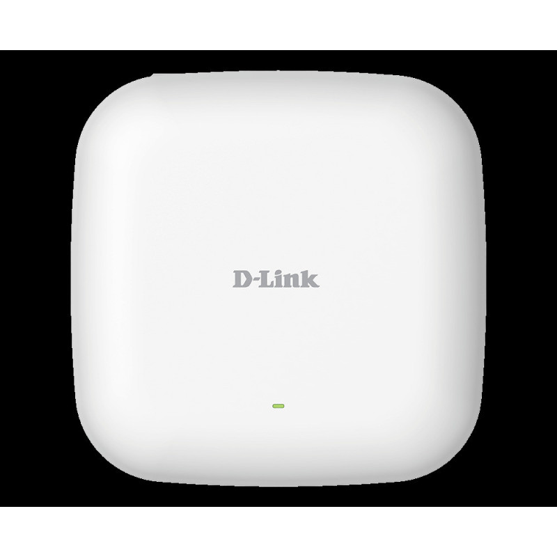 D-Link DAP-X2810 Wi-Fi AX1800 6 Dual-Band PoE AP