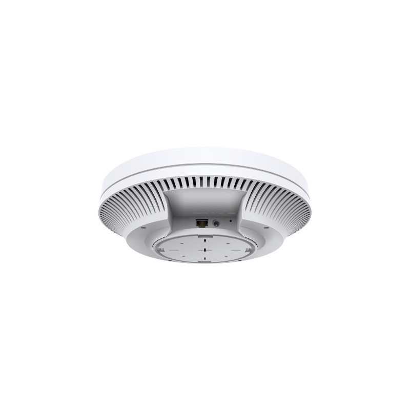 TP-Link EAP610 AX1800 WiFi6 AP Omada SDN