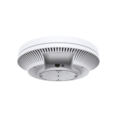 TP-Link EAP610 AX1800 WiFi6 AP Omada SDN