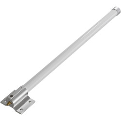 MikroTik TOF-2400-8V-4 - LoRa/WLAN všesmerová anténa 8dBi