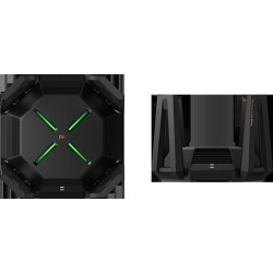 Xiaomi Mi Router AX9000 GL