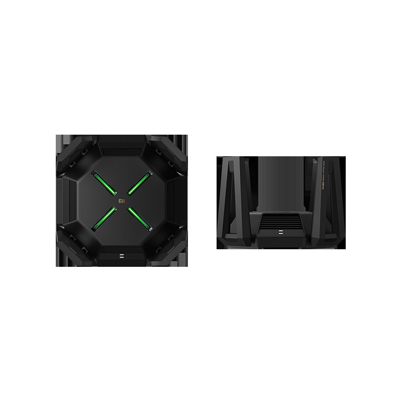 Xiaomi Mi Router AX9000 GL