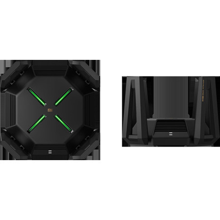Xiaomi Mi Router AX9000 GL