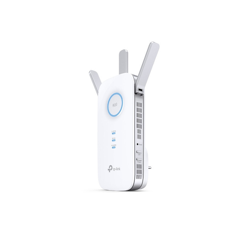 TP-Link RE550 AC1900 Wifi Range Extender