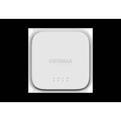 NETGEAR 2PT CAT4 LTE MODEM