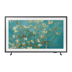 Samsung QE32LS03CB 32" FHD Black