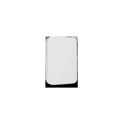 Cisco Meraki MR36H Cloud Managed AP